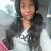 carmentaylor200